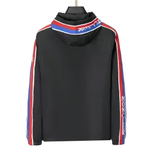 【2026】【MONCLER  公式旗艦店】モンクレール  ジャケット着好評に付き再入荷！