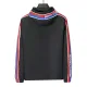 【2026】【MONCLER  公式旗艦店】モンクレール  ジャケット着好評に付き再入荷！