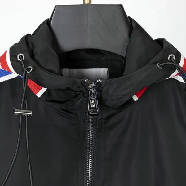 【2026】【MONCLER  公式旗艦店】モンクレール  ジャケット着好評に付き再入荷！