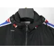 【2026】【MONCLER  公式旗艦店】モンクレール  ジャケット着好評に付き再入荷！