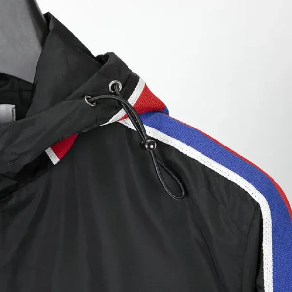【2026】【MONCLER  公式旗艦店】モンクレール  ジャケット着好評に付き再入荷！