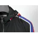 【2026】【MONCLER  公式旗艦店】モンクレール  ジャケット着好評に付き再入荷！
