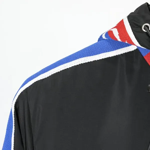 【2026】【MONCLER  公式旗艦店】モンクレール  ジャケット着好評に付き再入荷！