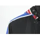 【2026】【MONCLER  公式旗艦店】モンクレール  ジャケット着好評に付き再入荷！