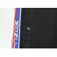 【2026】【MONCLER  公式旗艦店】モンクレール  ジャケット着好評に付き再入荷！