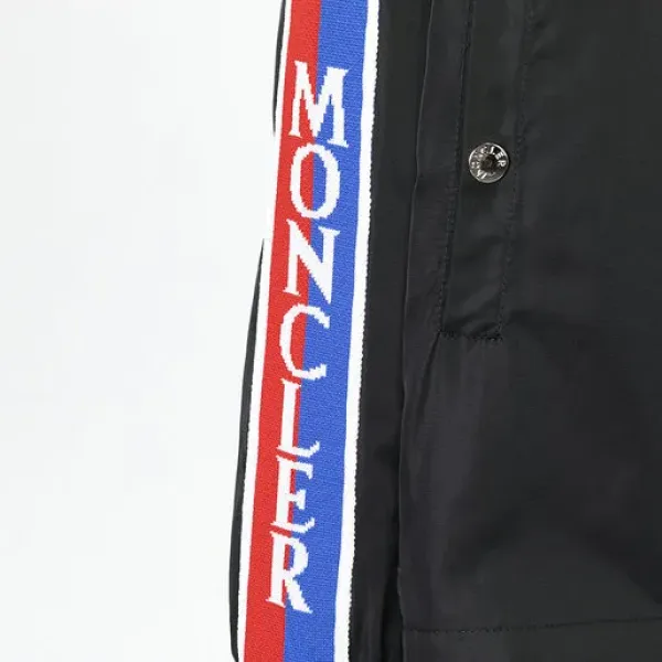 【2026】【MONCLER  公式旗艦店】モンクレール  ジャケット着好評に付き再入荷！