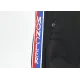 【2026】【MONCLER  公式旗艦店】モンクレール  ジャケット着好評に付き再入荷！
