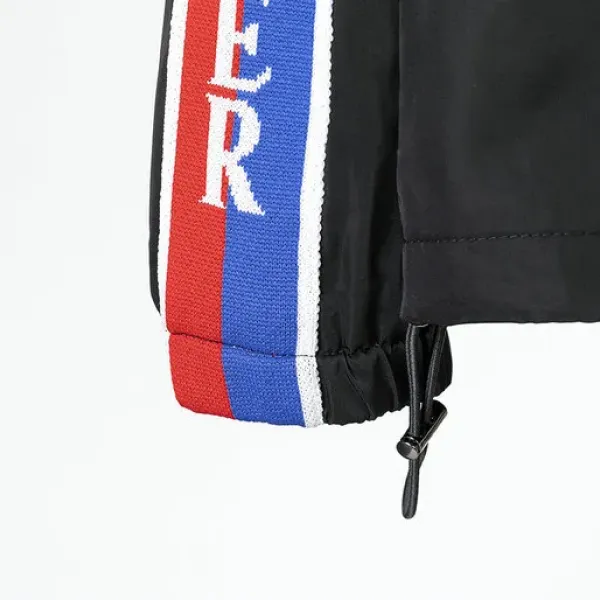 【2026】【MONCLER  公式旗艦店】モンクレール  ジャケット着好評に付き再入荷！