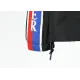 【2026】【MONCLER  公式旗艦店】モンクレール  ジャケット着好評に付き再入荷！