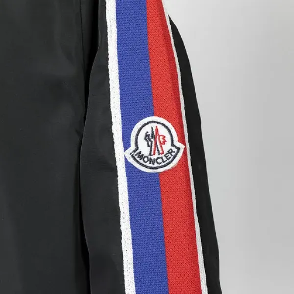【2026】【MONCLER  公式旗艦店】モンクレール  ジャケット着好評に付き再入荷！
