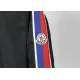 【2026】【MONCLER  公式旗艦店】モンクレール  ジャケット着好評に付き再入荷！