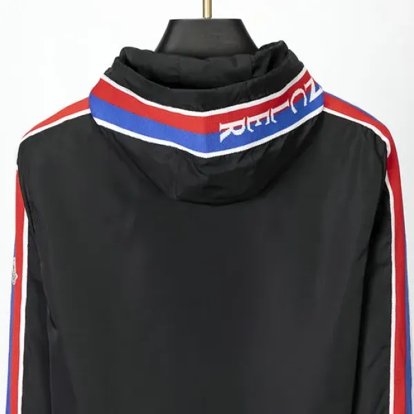 【2026】【MONCLER  公式旗艦店】モンクレール  ジャケット着好評に付き再入荷！