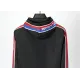 【2026】【MONCLER  公式旗艦店】モンクレール  ジャケット着好評に付き再入荷！