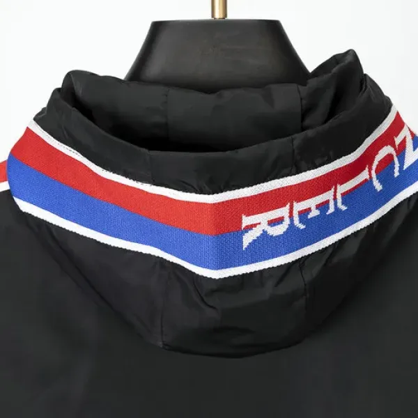 【2026】【MONCLER  公式旗艦店】モンクレール  ジャケット着好評に付き再入荷！