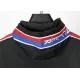 【2026】【MONCLER  公式旗艦店】モンクレール  ジャケット着好評に付き再入荷！