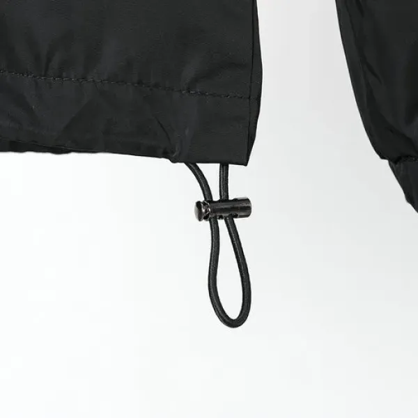 【2026】【MONCLER  公式旗艦店】モンクレール  ジャケット着好評に付き再入荷！
