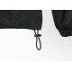 【2026】【MONCLER  公式旗艦店】モンクレール  ジャケット着好評に付き再入荷！