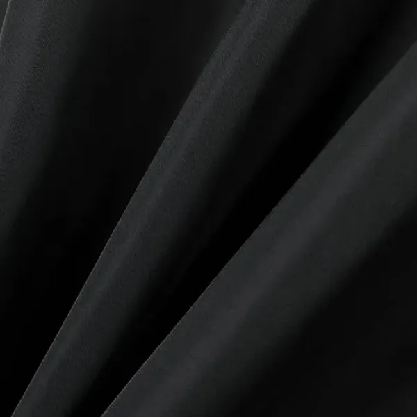 【2026】【MONCLER  公式旗艦店】モンクレール  ジャケット着好評に付き再入荷！