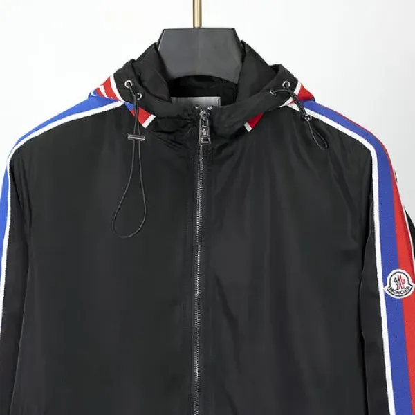 【2026】【MONCLER  公式旗艦店】モンクレール  ジャケット着好評に付き再入荷！