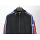 【2026】【MONCLER  公式旗艦店】モンクレール  ジャケット着好評に付き再入荷！