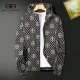 【2026】【BALENCIAGA  公式旗艦店】バレンシアガ  ジャケット着好評に付き再入荷！