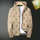 【2026】【BALENCIAGA  公式旗艦店】バレンシアガ  ジャケット着好評に付き再入荷！