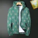 【2026】【BALENCIAGA  公式旗艦店】バレンシアガ  ジャケット着好評に付き再入荷！