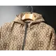 【2026】【BALENCIAGA  公式旗艦店】バレンシアガ  ジャケット着好評に付き再入荷！