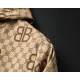 【2026】【BALENCIAGA  公式旗艦店】バレンシアガ  ジャケット着好評に付き再入荷！
