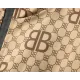 【2026】【BALENCIAGA  公式旗艦店】バレンシアガ  ジャケット着好評に付き再入荷！
