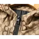 【2026】【BALENCIAGA  公式旗艦店】バレンシアガ  ジャケット着好評に付き再入荷！