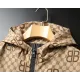 【2026】【BALENCIAGA  公式旗艦店】バレンシアガ  ジャケット着好評に付き再入荷！