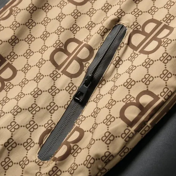 【2026】【BALENCIAGA  公式旗艦店】バレンシアガ  ジャケット着好評に付き再入荷！
