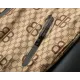 【2026】【BALENCIAGA  公式旗艦店】バレンシアガ  ジャケット着好評に付き再入荷！