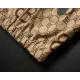 【2026】【BALENCIAGA  公式旗艦店】バレンシアガ  ジャケット着好評に付き再入荷！