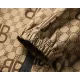 【2026】【BALENCIAGA  公式旗艦店】バレンシアガ  ジャケット着好評に付き再入荷！
