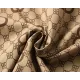 【2026】【BALENCIAGA  公式旗艦店】バレンシアガ  ジャケット着好評に付き再入荷！