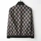 【2026】LV【LOUIS VUITTON  公式旗艦店】ルイヴィトン ジャケット着好評に付き再入荷！