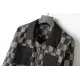 【2026】LV【LOUIS VUITTON  公式旗艦店】ルイヴィトン ジャケット着好評に付き再入荷！