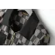 【2026】LV【LOUIS VUITTON  公式旗艦店】ルイヴィトン ジャケット着好評に付き再入荷！
