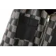 【2026】LV【LOUIS VUITTON  公式旗艦店】ルイヴィトン ジャケット着好評に付き再入荷！