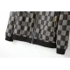 【2026】LV【LOUIS VUITTON  公式旗艦店】ルイヴィトン ジャケット着好評に付き再入荷！