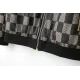 【2026】LV【LOUIS VUITTON  公式旗艦店】ルイヴィトン ジャケット着好評に付き再入荷！