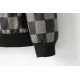 【2026】LV【LOUIS VUITTON  公式旗艦店】ルイヴィトン ジャケット着好評に付き再入荷！