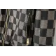 【2026】LV【LOUIS VUITTON  公式旗艦店】ルイヴィトン ジャケット着好評に付き再入荷！