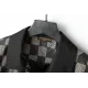 【2026】LV【LOUIS VUITTON  公式旗艦店】ルイヴィトン ジャケット着好評に付き再入荷！
