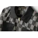 【2026】LV【LOUIS VUITTON  公式旗艦店】ルイヴィトン ジャケット着好評に付き再入荷！