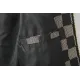 【2026】LV【LOUIS VUITTON  公式旗艦店】ルイヴィトン ジャケット着好評に付き再入荷！