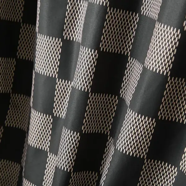 【2026】LV【LOUIS VUITTON  公式旗艦店】ルイヴィトン ジャケット着好評に付き再入荷！