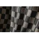 【2026】LV【LOUIS VUITTON  公式旗艦店】ルイヴィトン ジャケット着好評に付き再入荷！